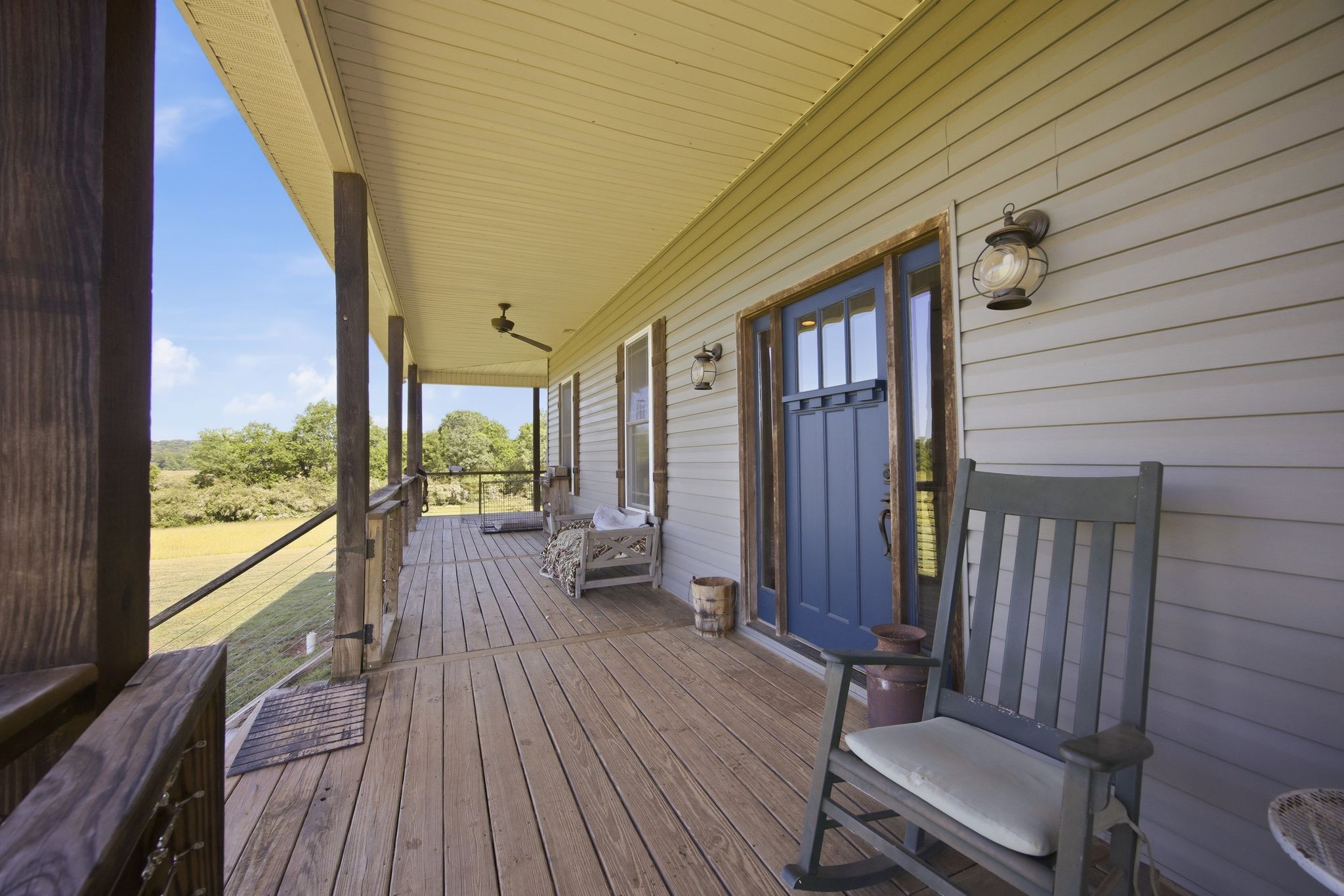 5975 Grasshopper Road Birchwood TN 37308