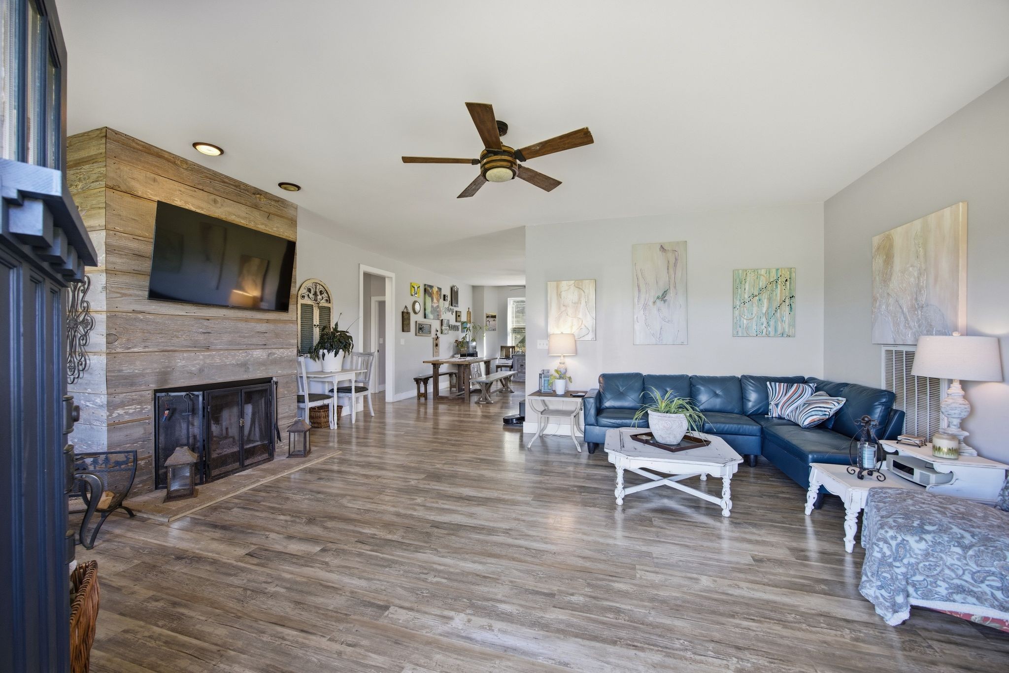 5975 Grasshopper Road Birchwood TN 37308