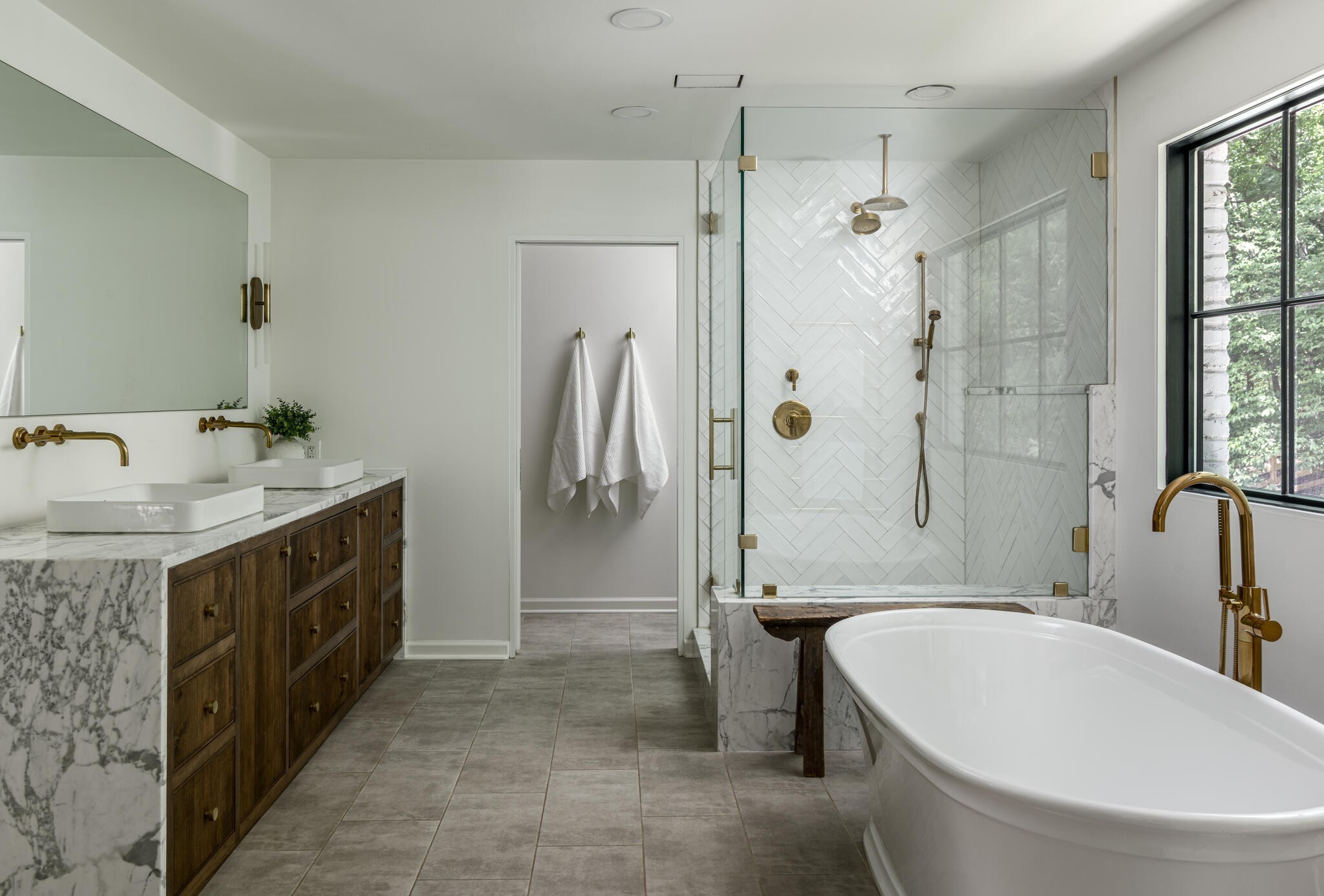 1005 Scramblers Knob Franklin TN 37069