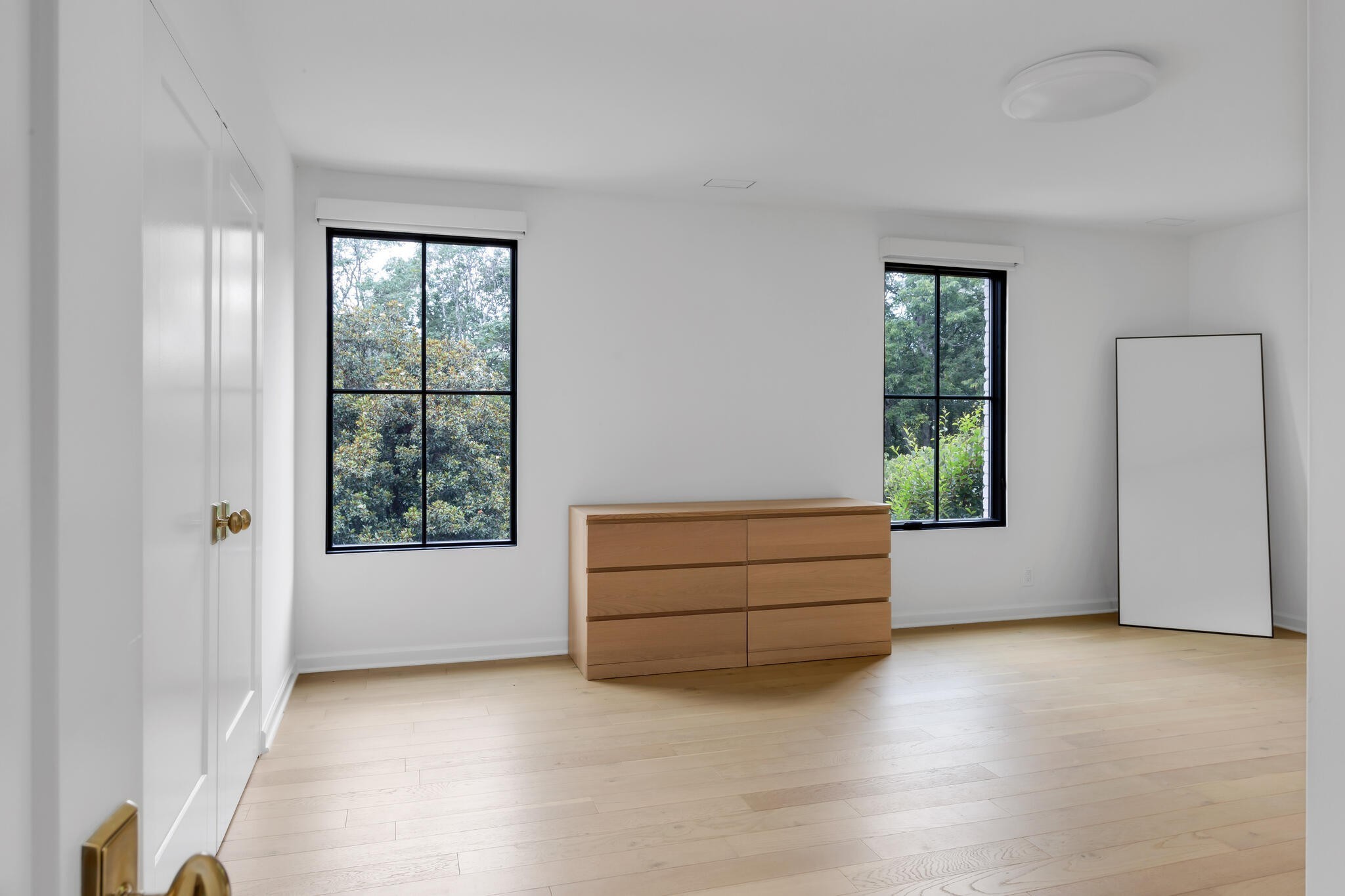 1005 Scramblers Knob Franklin TN 37069