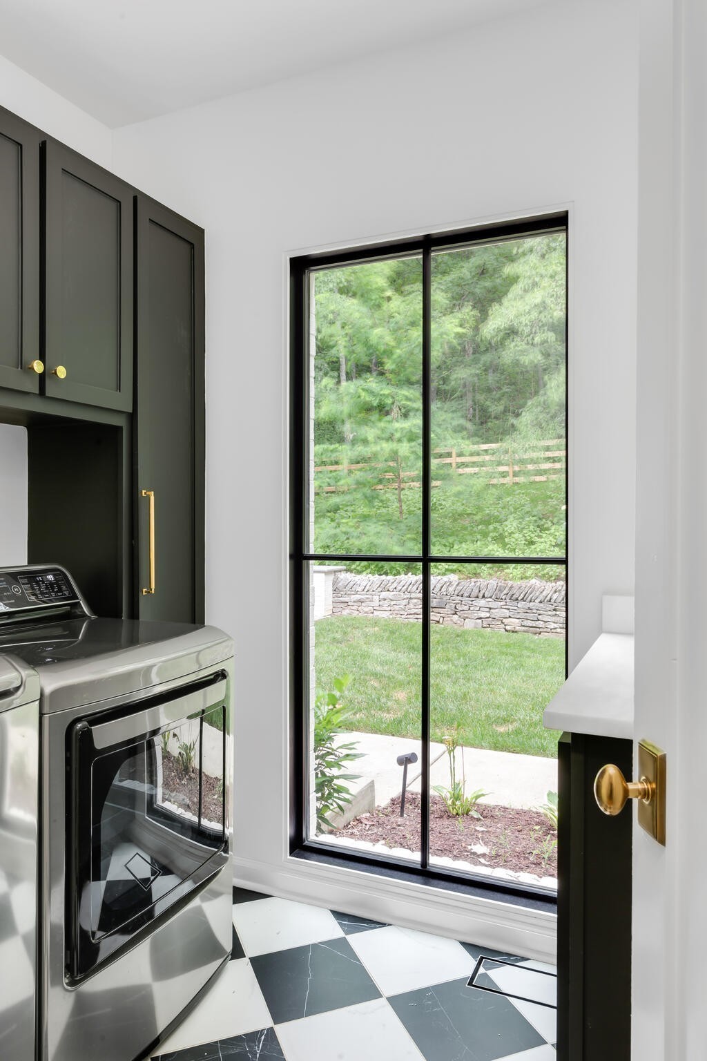 1005 Scramblers Knob Franklin TN 37069
