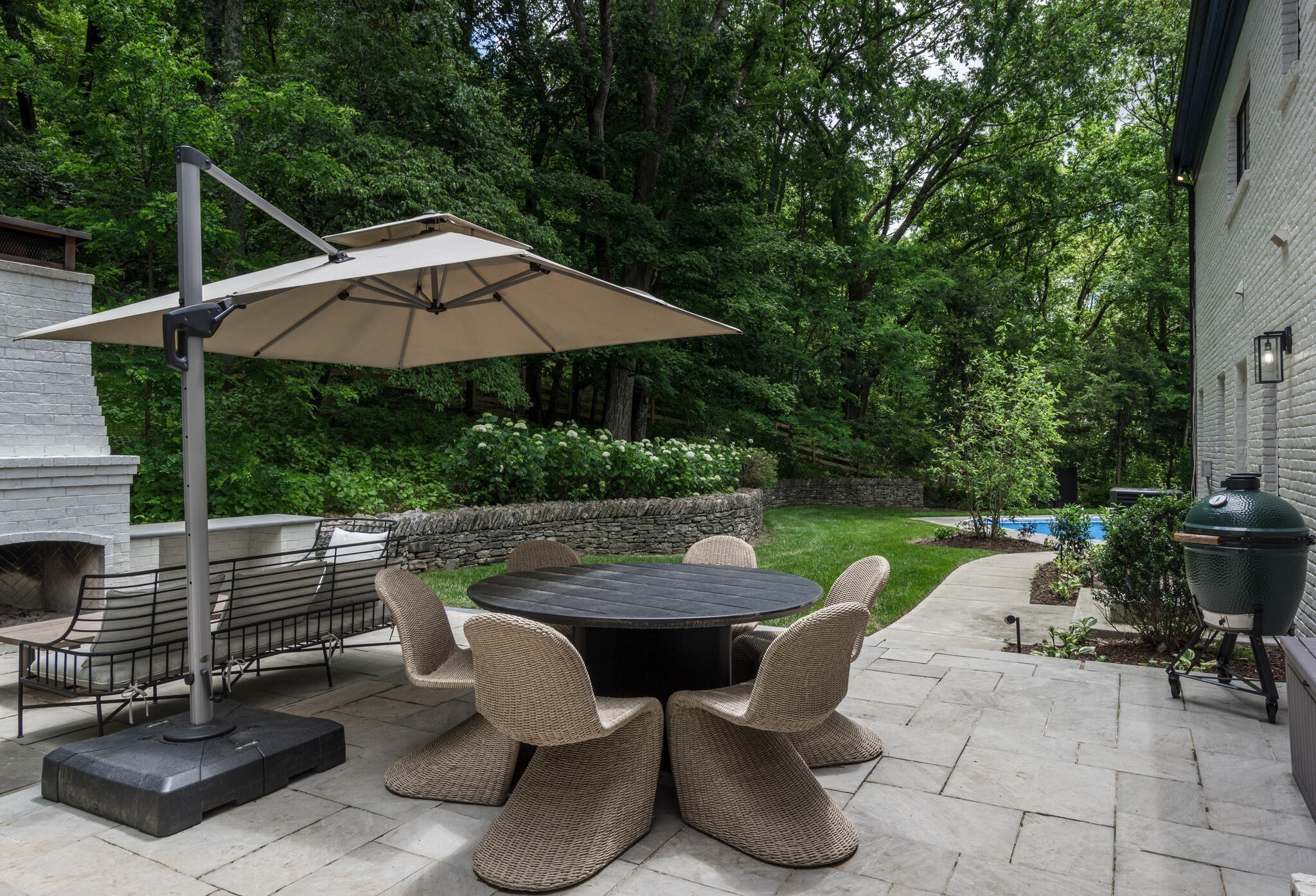 1005 Scramblers Knob Franklin TN 37069
