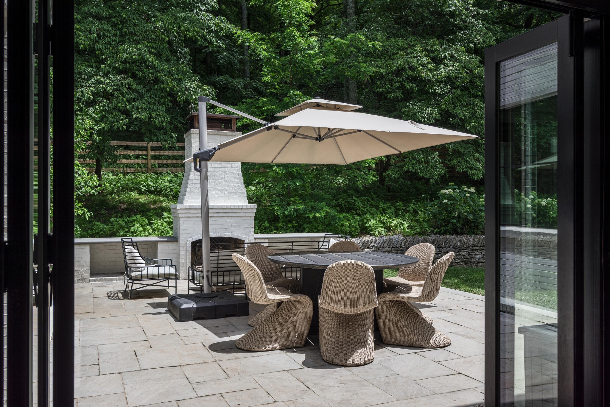 1005 Scramblers Knob Franklin TN 37069