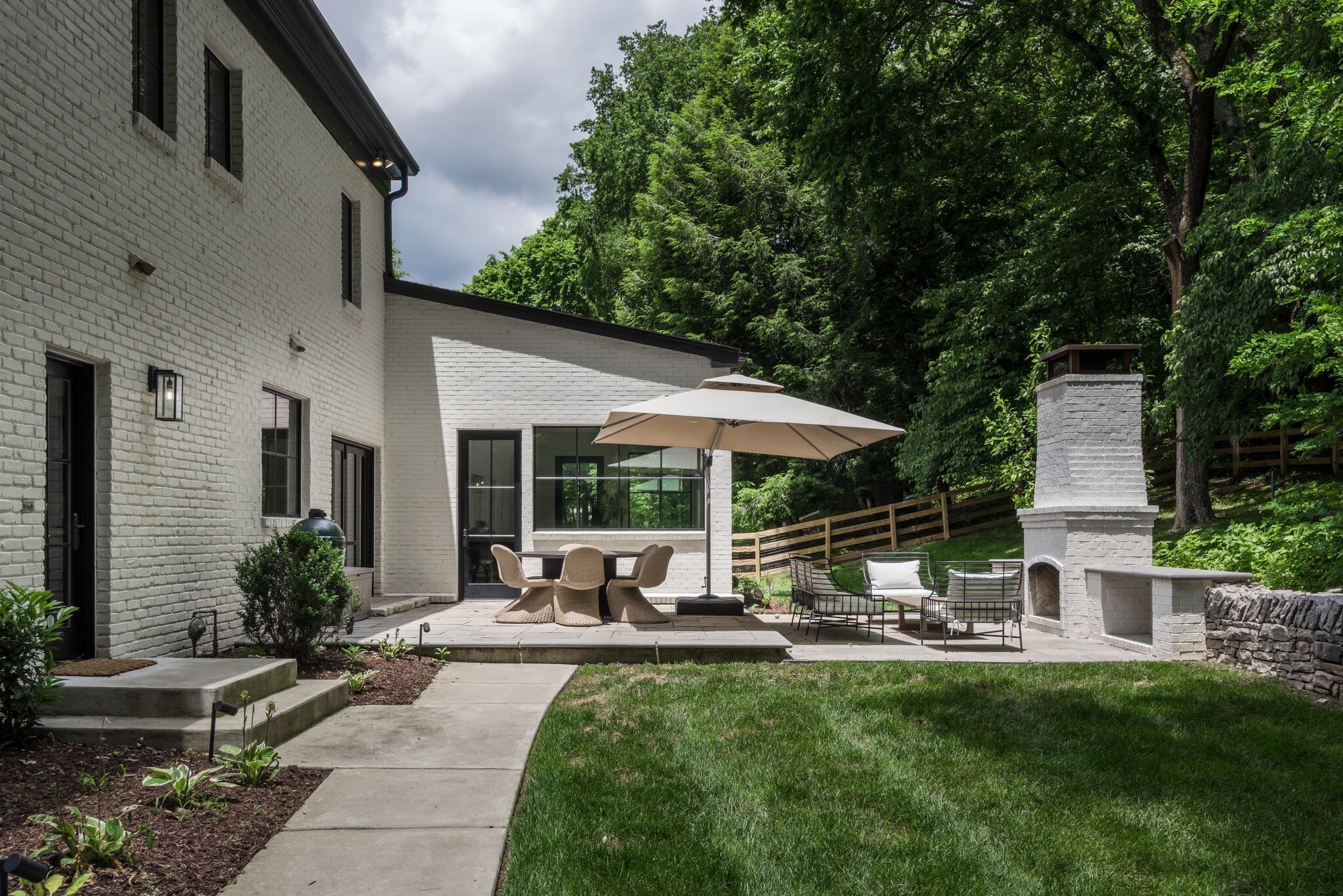 1005 Scramblers Knob Franklin TN 37069