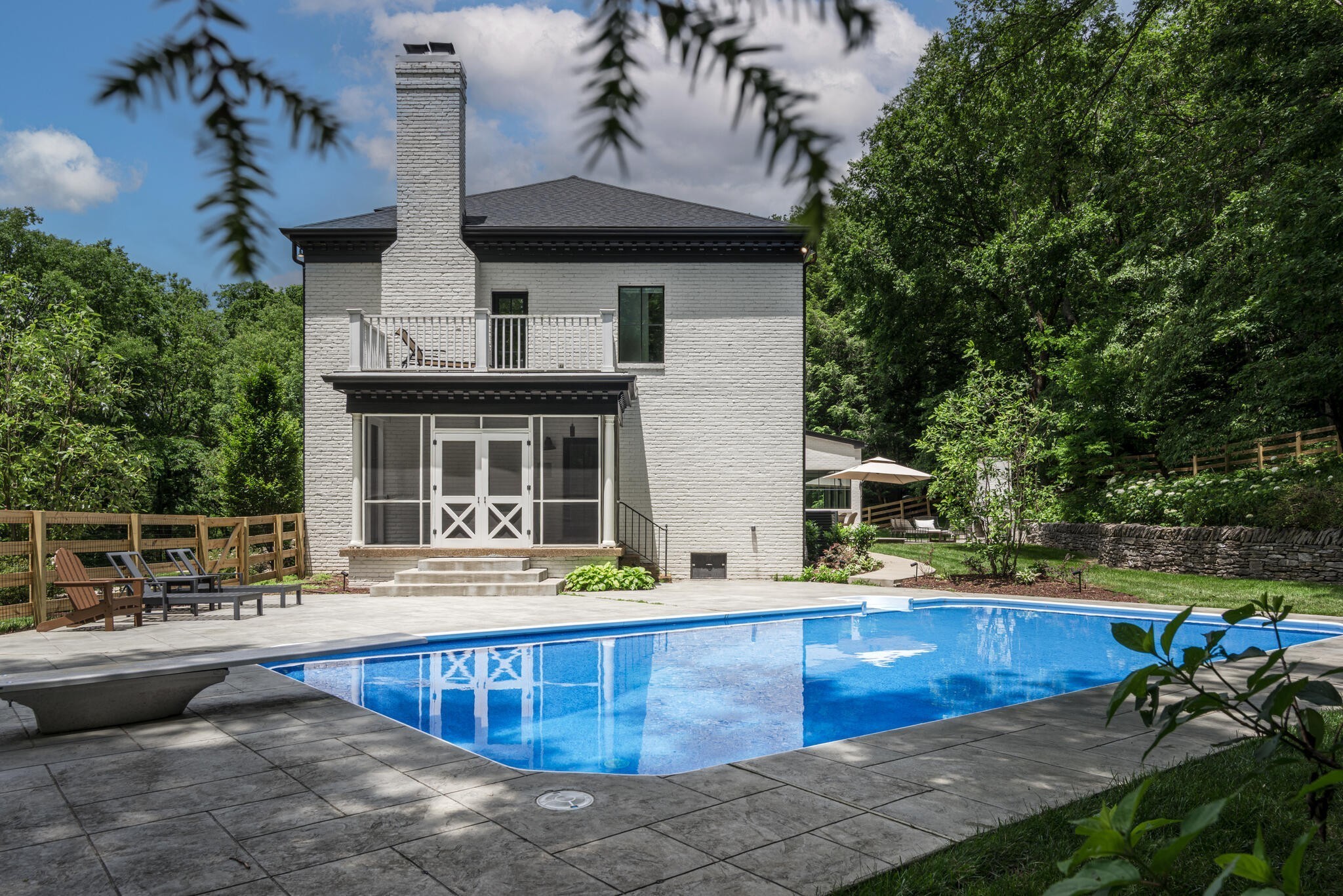 1005 Scramblers Knob Franklin TN 37069