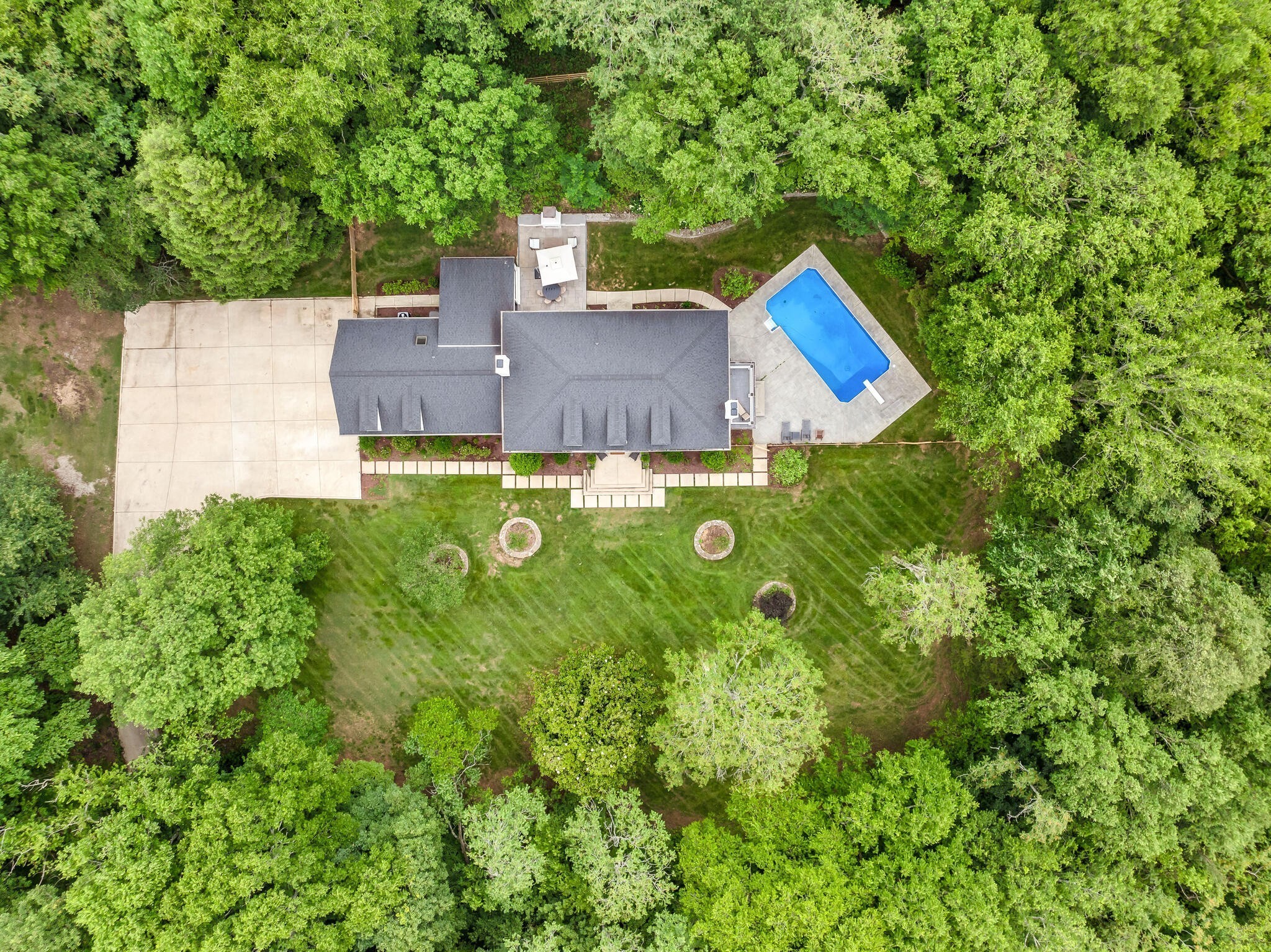 1005 Scramblers Knob Franklin TN 37069