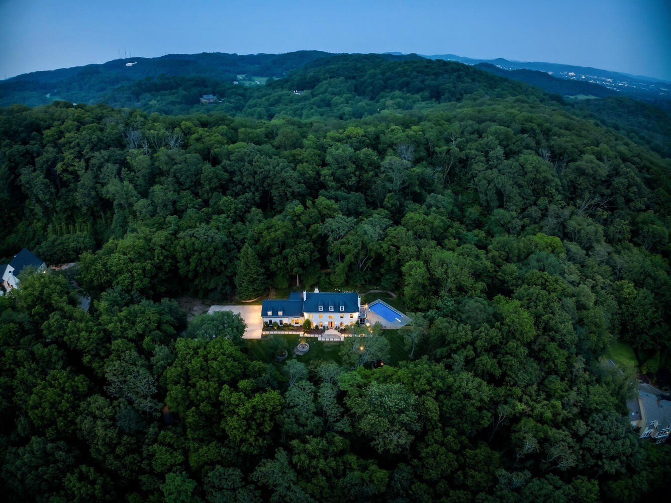 1005 Scramblers Knob Franklin TN 37069