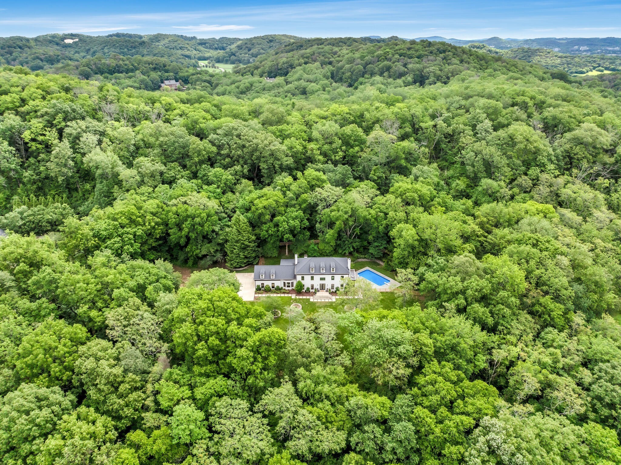 1005 Scramblers Knob Franklin TN 37069