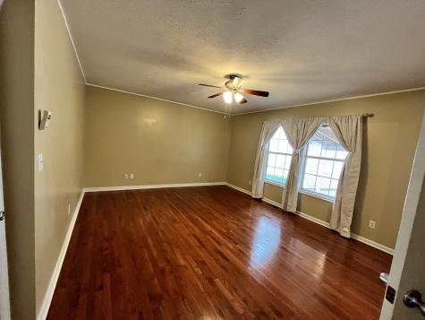 1763 Highway 166, N Mount Pleasant TN 38474