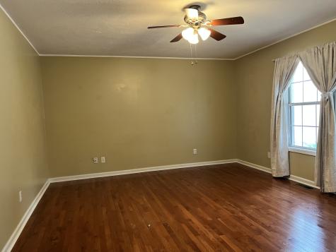 1763 Highway 166, N Mount Pleasant TN 38474