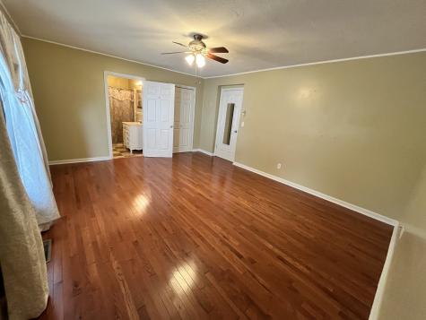1763 Highway 166, N Mount Pleasant TN 38474