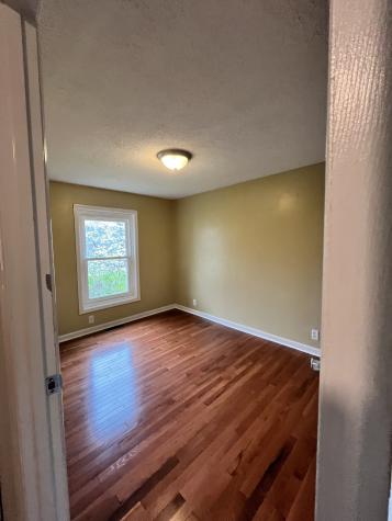 1763 Highway 166, N Mount Pleasant TN 38474
