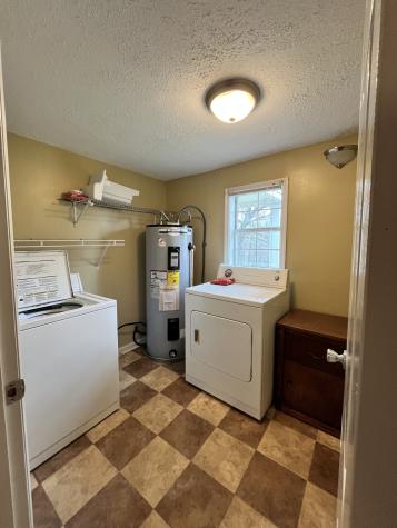 1763 Highway 166, N Mount Pleasant TN 38474