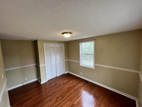 1763 Highway 166, N Mount Pleasant TN 38474