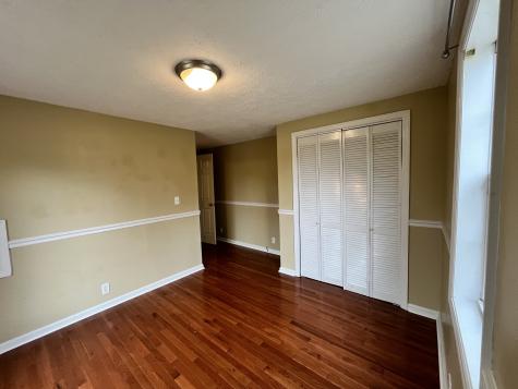 1763 Highway 166, N Mount Pleasant TN 38474