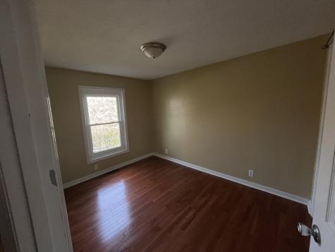 1763 Highway 166, N Mount Pleasant TN 38474