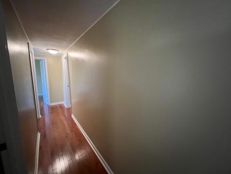 1763 Highway 166, N Mount Pleasant TN 38474