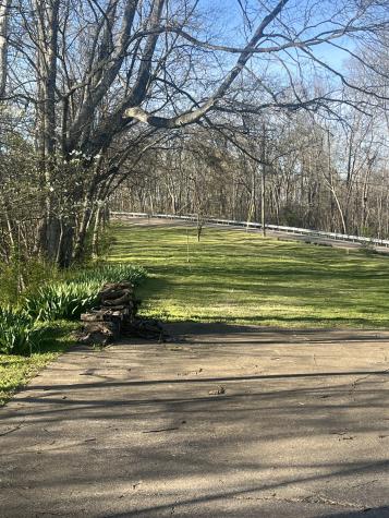 1763 Highway 166, N Mount Pleasant TN 38474