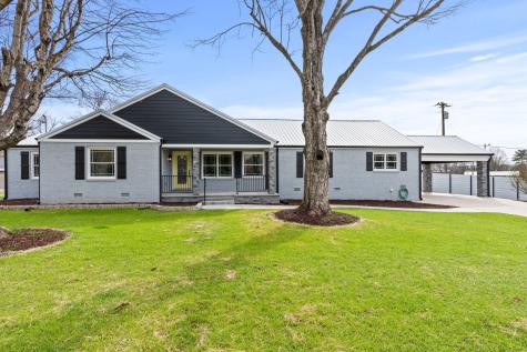 102 Dogwood Lane Winchester TN 37398