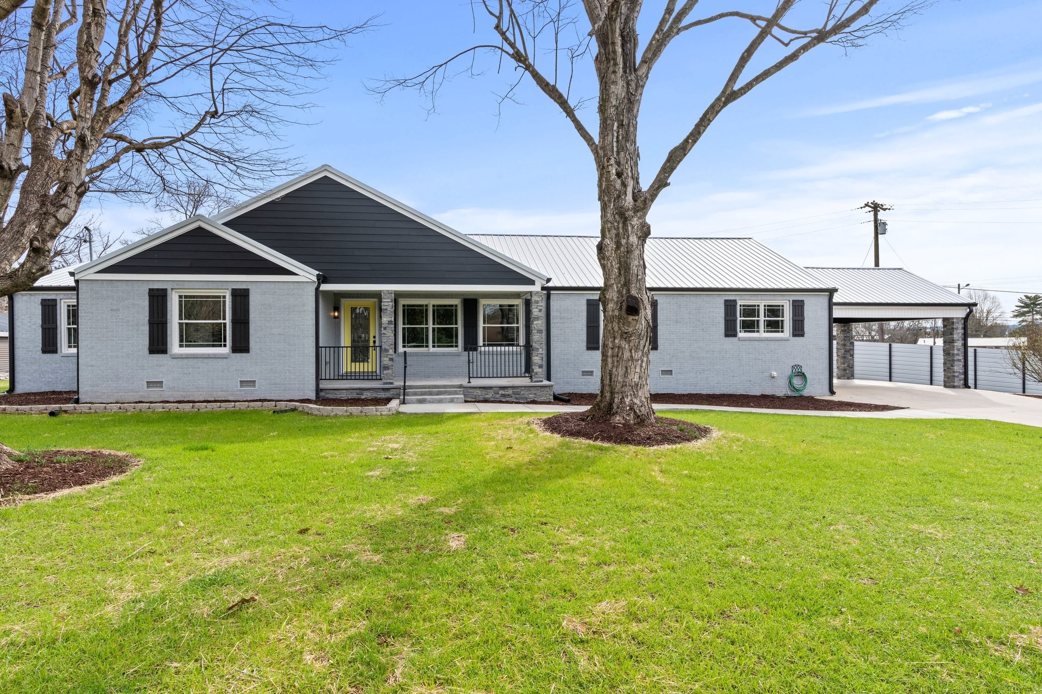 102 Dogwood Lane Winchester TN 37398