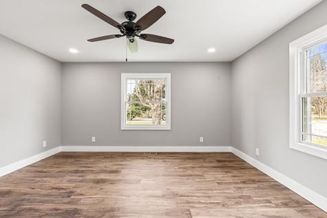 102 Dogwood Lane Winchester TN 37398