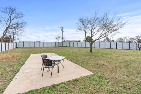 102 Dogwood Lane Winchester TN 37398