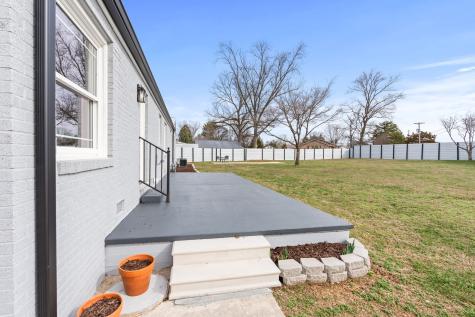 102 Dogwood Lane Winchester TN 37398