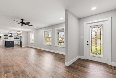 102 Dogwood Lane Winchester TN 37398