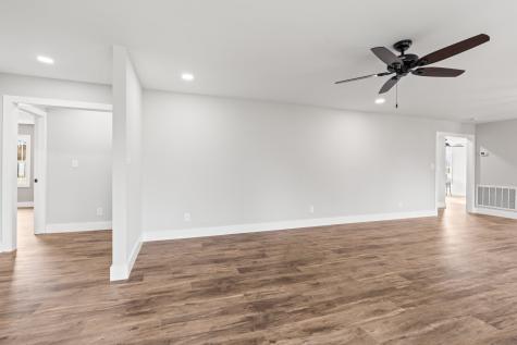 102 Dogwood Lane Winchester TN 37398