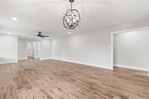 102 Dogwood Lane Winchester TN 37398