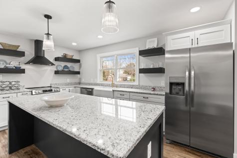 102 Dogwood Lane Winchester TN 37398