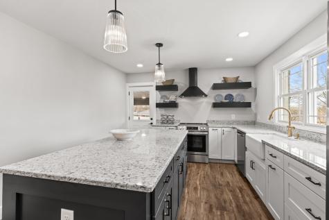 102 Dogwood Lane Winchester TN 37398