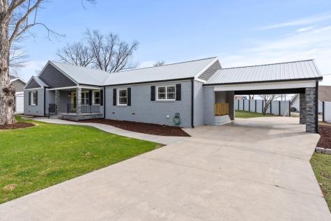 102 Dogwood Lane Winchester TN 37398