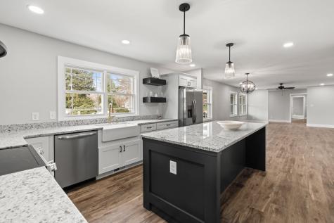 102 Dogwood Lane Winchester TN 37398