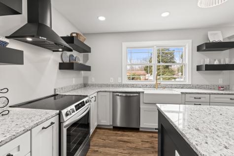 102 Dogwood Lane Winchester TN 37398