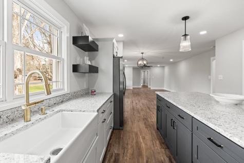 102 Dogwood Lane Winchester TN 37398