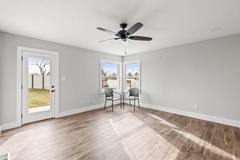 102 Dogwood Lane Winchester TN 37398