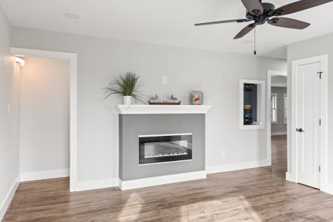 102 Dogwood Lane Winchester TN 37398