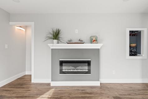 102 Dogwood Lane Winchester TN 37398