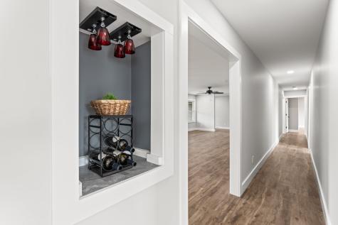 102 Dogwood Lane Winchester TN 37398