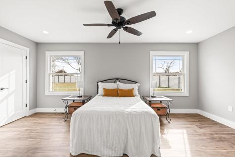 102 Dogwood Lane Winchester TN 37398