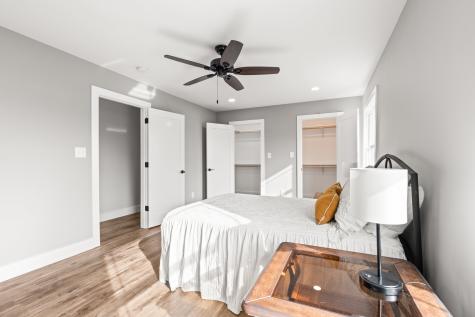 102 Dogwood Lane Winchester TN 37398