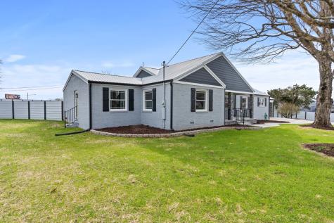 102 Dogwood Lane Winchester TN 37398