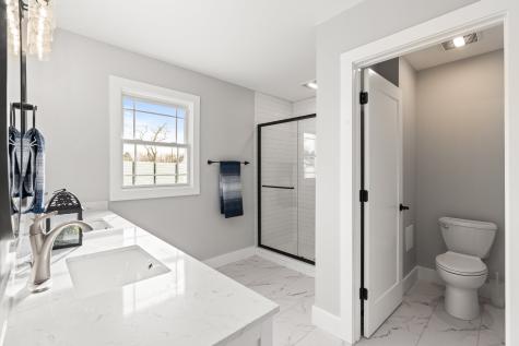 102 Dogwood Lane Winchester TN 37398