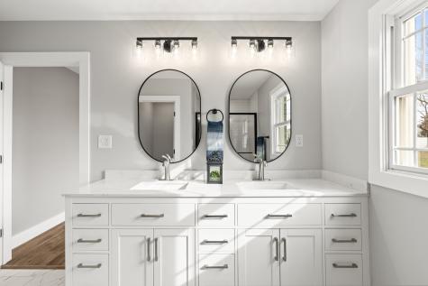 102 Dogwood Lane Winchester TN 37398