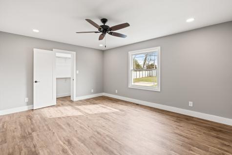 102 Dogwood Lane Winchester TN 37398