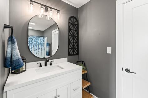 102 Dogwood Lane Winchester TN 37398