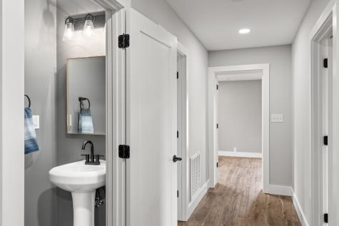 102 Dogwood Lane Winchester TN 37398