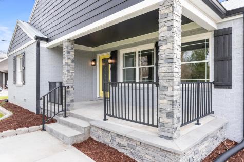 102 Dogwood Lane Winchester TN 37398