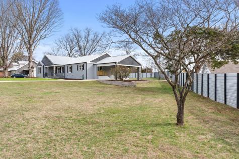 102 Dogwood Lane Winchester TN 37398